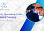 create powerpoint design, business presentation slides, canva and google slides