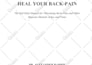 do book formatting, for ebook, or paperback, or hardcover,