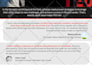 design epk, media kit, press kit, speaker kit, one sheet