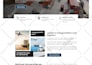 wordpress website translation with wpml multilingual plugin