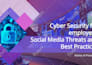 create powerpoint presentation slides for cybersecurity