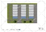 make permit drawings for project approval
