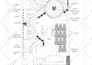 create your architectural plans, master plan and home plans