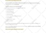do sales copywriting and SEO optimization for your listings