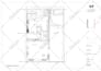 hvac design and meps for city permit