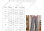 be your sewing pattern maker for any type of apparel grading