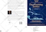 do amazon kdp book formatting, paperback and epub for ebooks