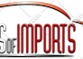 perfectly trace logo or image in vector