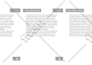 design step by step product user guide