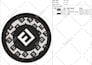 digitize custom logo in few hours