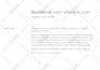 do high authority off page ai SEO GEO monthly service with white hat backlinks