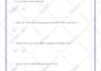 setup and manage google ads PPC campaign adwords for your business