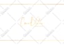 design custom packaging,wrapping tissue paper,thank you card