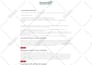 fix wordpress errors and wordpress bugs