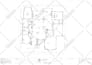 draw 2d floor plan and full architectural and construction drawings in autocad