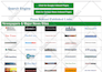 distribute your press release