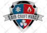 rework, remade or enhance your logo in high quality