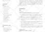 provide professional ats resume writing services, cover letter, linkedin
