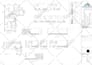 draft and design millwork shop drawings