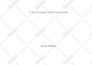do ebook design, kindle vella, pdf lead magnet, epub