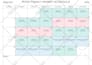 design customize calendar, planners, journals, ebooks, and stationery