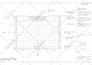 draw decks and patio plans for building permit