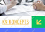 setup and manage google ads PPC campaigns