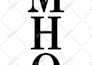 design a minimalist modern logo