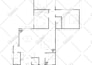 do 2d floor plan, house plans, 3d floor plan, interior design exterior rendering