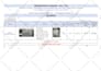 source verified suppliers in china and negotiate the best deal for you