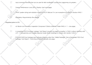 do florida 2023 r405 energy compliance calculation using wrightsoft
