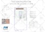 do tiny house permit sets design and city permit