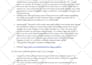conduct comprehensive research and a thorough summary