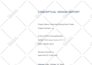 mechanical product design and mechanisms
