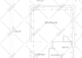 convert pdf,jpeg image,hand drawing to autocad dwg