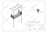 do fea structural strength analysis, engineering and calculation