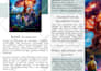 paint professional customized illustration