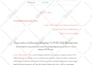 write an effective and engaging press release