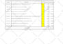 do data entry, invoicing, purchase order