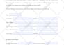 do data entry, typing, copy paste, excel data entry, cleaning, PDF to excel, VA