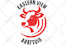 professionally edit, update, or vectorize your existing logo
