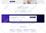 build wordpress,rebuild wordpress,redesign real estate website, business website