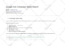 setup and manage google ads campaigns as your ads manager