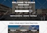 develop a custom wordpress website and ecommerce store