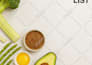 make customized meal plan to lose or gain  weight
