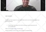 do job mock interview coaching