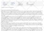 be your SEO article writer and blog post writer