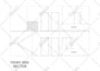 do 2d floor plan , 3d floor plan , elevation, section