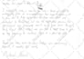 handwrite notes, envelopes, and more