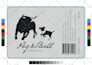 design an outstanding original wine label